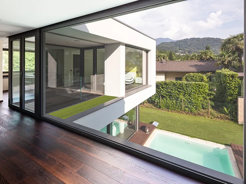 finestre-classe-a-made-in-italy