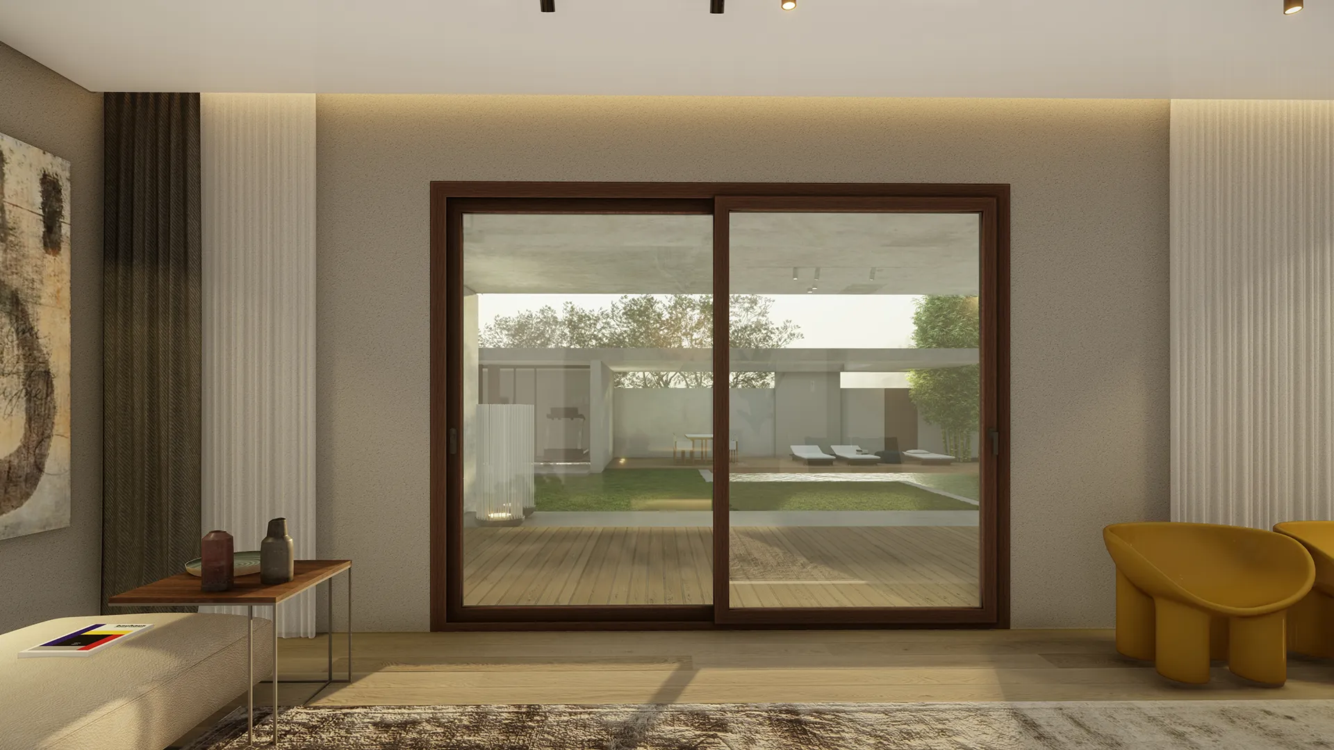 finestre-in-pvc-design-moderno-modena