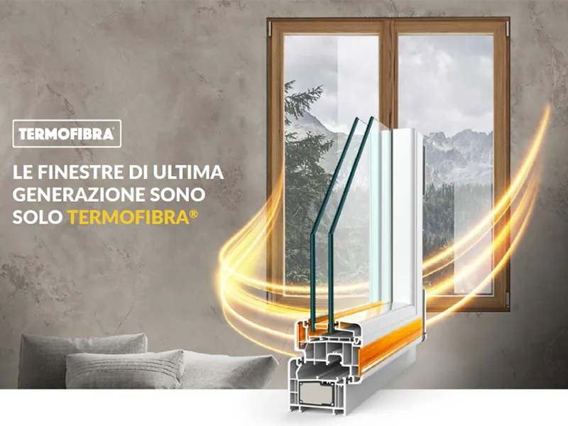 infissi-leggeri-resistenti-e-performanti