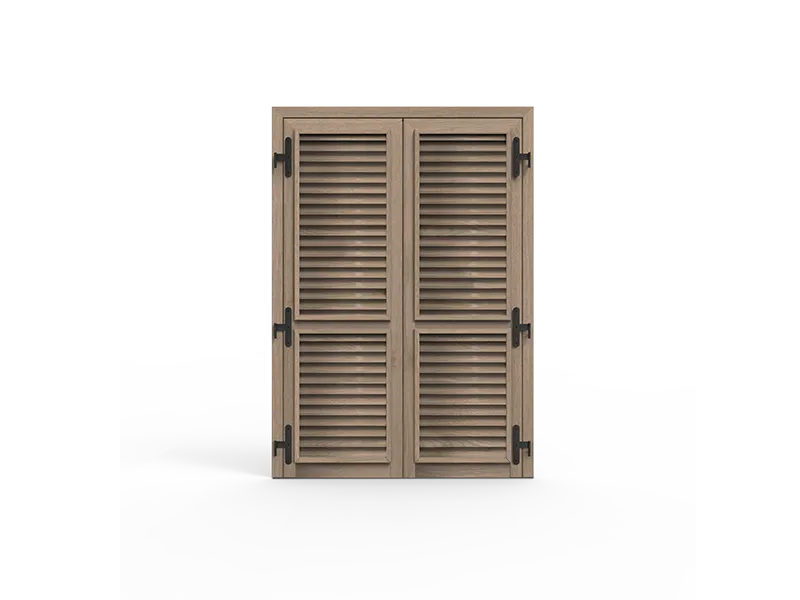 installazione-nuove-porte-e-finestre-a-bologna
