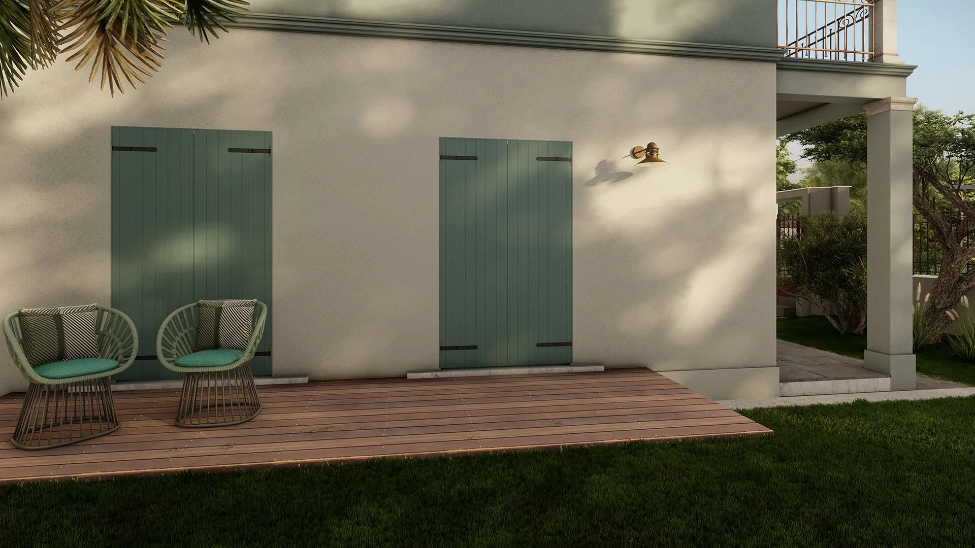 oscuranti-funzionali-ed-estetici-che-definiscono-lo-stile-della-casa