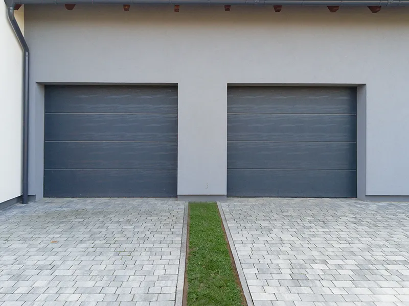 portoni-per-garage-a-parma-e-reggio-emilia