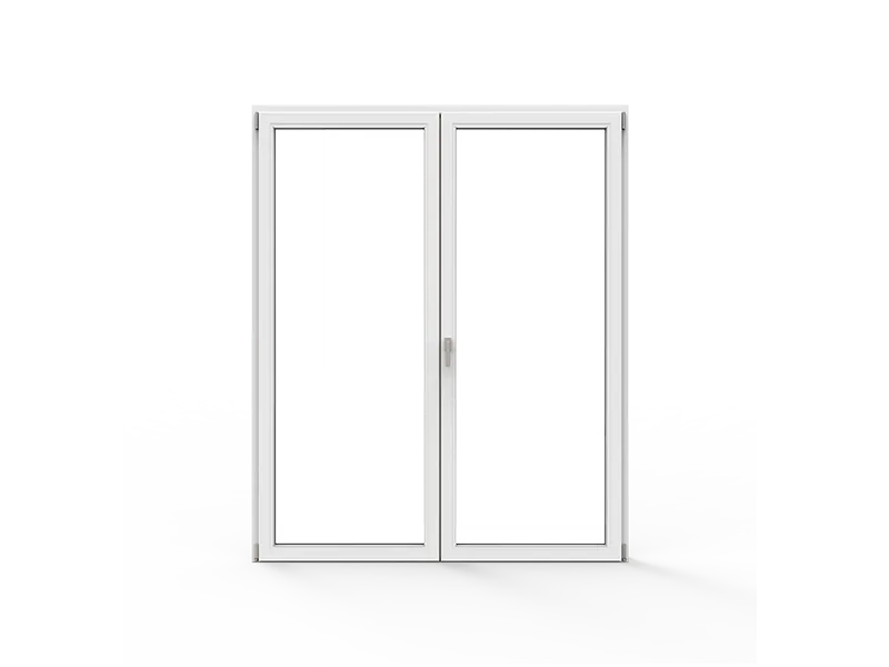 rimozione-vecchi-serramenti-a-modena