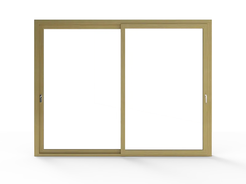 sostituzione-vecchie-porte-e-finestre-con-sopralluoghi-gratuiti-bologna