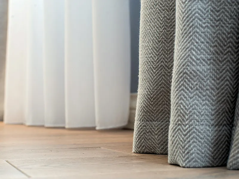 tende-oscuranti-di-design-a-modena